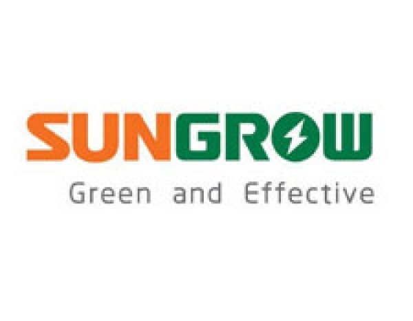 SunGrow