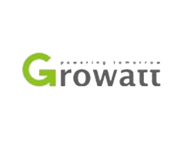 Growatt