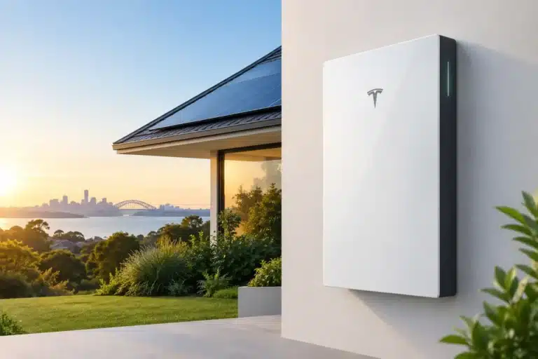 Tesla Powerwall 3 Price Australia Cost Guide