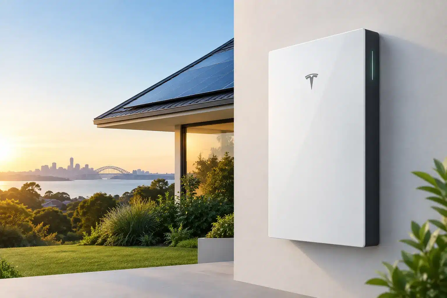 Tesla Powerwall 3 Price Australia Cost Guide