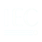 IEC-removebg-preview